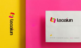 深圳企業(yè)形象設(shè)計(jì)公司 深圳logo設(shè)計(jì)公司,深圳品牌設(shè)計(jì)公司 深圳廣告設(shè)計(jì)公司,深圳廣告策劃公司,深圳vi設(shè)計(jì)公司,深圳畫冊設(shè)計(jì)公司,深圳標(biāo)志設(shè)計(jì)公司