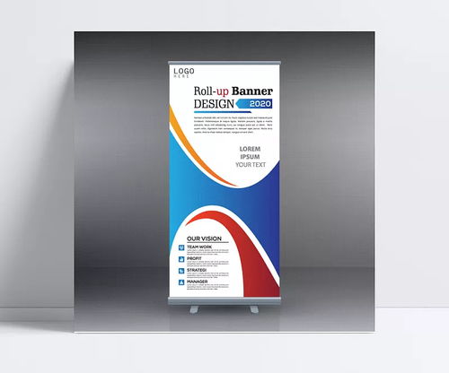 易拉寶展架圖片 矢量素材,廣告設(shè)計(jì),x展架 易拉寶,活動(dòng)宣傳,產(chǎn)品介紹,海報(bào),相紙 叮當(dāng)貓