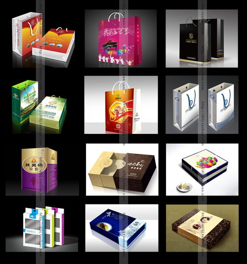 日歷設(shè)計(jì) 臺(tái)歷設(shè)計(jì) 掛歷設(shè)計(jì) 年畫(huà) 公司禮品 產(chǎn)品臺(tái)歷