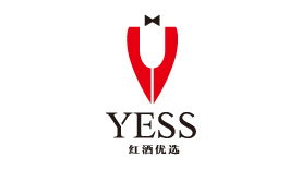 尚略 上海食品飲料酒水品牌策劃營銷策劃公司 食品飲料包裝設(shè)計(jì)廣告設(shè)計(jì)公司